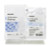 Oil_Emulsion_Impregnated_Dressing_3_8_Inch_Acetate_Gauze1