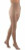 Activa Complements Sheer Closed Toe Pantyhose 20-30 Compression Activa Complements Sheer Closed Toe Pantyhose 20-30 Compression