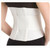 Lumbar_Support_X_Large_Compression_Straps_43_46_Inch_10_Inch_Unisex1