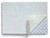 Mepilex_Silicone_Dressing_Transfer_8_20_Inch1