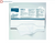Scott_Toilet_Personal_Seat_Cover_15_18_Inch1