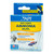  Ammonia Aquarium Test Strips - 25 pk