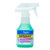 RA  Safe & Easy Aquarium Cleaner - 8 fl oz

