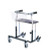 Drive Seat for use with Adult Anterior Wenzelite Safety Roller
