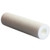 RA  1 Micron Sediment Filter - 10"
