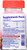 AZO Cranberry Urinary Tract Health Gummies Dietary Supplement 40 Gummies