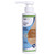 RA  Pond Foam Free - 8 fl oz
