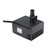 RA  Statuary and Fountain Pump - 320 gph
