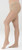 Mediven Sheer & Soft Women's Pantyhose 8-15 mmHg