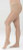 Mediven Sheer & Soft Women's Pantyhose 8-15 mmHg