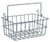 Drive Universal Basket For 4-Wheel Rollators