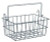 Drive Universal Basket For 4-Wheel Rollators