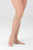 Mediven Sheer & Soft Women's OPEN TOE Knee Highs 15-20 mmHg