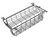 Drive Basket For 4-Wheel Rollators DRV10215BSK