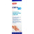 Rugby UREA 20% 85gm Intensive Hydrating Cream 3 oz