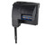 RA  QuietFlow LED Pro Aquarium Power Filter - 10
