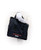 Drive Carry Bag
