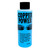 RA  Copper Power Blue for Saltwater - 4 fl oz
