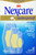 Nexcare Waterproof Advanced Healing Hydrocolloid Bandages Assorted Sizes 10 Count Nexcare Waterproof Advanced Healing Hydrocolloid Bandages Assorted Sizes 10 Count
