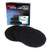 RA  Carbon Filter Pads for Ecco Canister Filters - 3 pk
