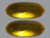 Mason Naturals Omega 3-6-9 fish oil-flax-borage oil 1200 mcg 60 Softgels Cardiovascular Health