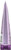 L'Oreal Paris EverPure Sulfate Free Volume Conditioner with Lotus Flower 8.5 Fl. Oz 