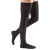 Mediven Comfort 15-20 mmHg Closed Toe Thigh Highs
