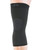 NEO G AIRFLOW KNEE SUPPORT MEDIUM 34 - 38 cm #725M