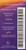 FC2 Female Condoms 12 Count 
