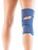  NEO G OPEN KNEE SUPPORT OSFA #885 