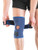  NEO G OPEN KNEE SUPPORT OSFA #885 