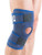 Nep G Open Knee Support OSFA #885