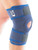 NEO G OPEN KNEE SUPPORT OSFA #885 