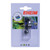 RA  Spray Bar Pipe Plugs for 2211-2217/2250/2260/2222-2229/2026/2028/2080 - 3 pk
