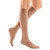 Mediven Plus 20-30 mmHg Closed Toe Unisex Knee High Stockings