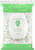 Summers Eve Cleansing Cloths Aloe Love 32 Count
