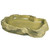 RA  Reptile Feeding Dish - X-Large
