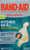 Band-Aid Brand Hydro Seal Waterproof All Purpose Adhesive Bandages 10 count