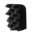 RA  Bio-Foam for Fluval 306/406 - 2 pk