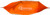 Quantum Health TheraZinc Blood Orange Lozenges for Cough Relief 18 Ct