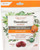Quantum Health TheraZinc Blood Orange Lozenges, Immune Support in Tasty USDA Organic Drops for Cough Relief, Bagged 18 Ct 