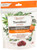 Quantum Health TheraZinc Blood Orange Lozenges, Immune Support in Tasty USDA Organic Drops for Cough Relief, Bagged 18 Ct 
