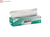  KIMTECH_SCIENCE_Kimwipes_Delicate_Task_Wipe_NonSterile_1_Ply_Tissue_140_Ct1