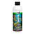 RA  Algae Clean Out - 8 oz
