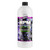 RA  RPM Elements Magnesium - 32 oz
