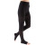 Mediven Comfort 20-30 mmHg OPEN TOE Pantyhose