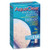 RA  Ammonia Remover Filter Insert for AquaClear 110/500 - 1 pk
