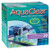 RA  Aquaclear Power Filter - 20
