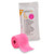 MCK 3M™ Scotchcast™ Plus 2 Inch X 12 Foot Fiberglass / Resin Bright Pink Cast Tape