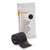 MCK 3M™ Scotchcast™ Plus 2 Inch X 12 Foot Fiberglass / Resin Black Cast Tape - 1 Each